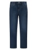 Levi's Kids Jeans "502" - Regular fit - in Dunkelblau