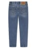 Levi's Kids Jeans "512" - Tapered fit - in Blau
