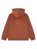 Levi's Kids Bluza w kolorze pomarańczowym