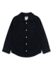Levi's Kids Hemd in Schwarz