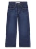 Levi's Kids Jeans "555" - Straight fit - in Blau