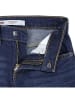 Levi's Kids Jeans "555" - Straight fit - in Blau