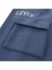 Levi's Kids Sweathose in Blau