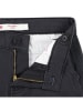 Levi's Kids Bojówki w kolorze czarnym