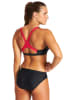 Arena Bikini zwart