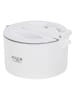 Adler Rijst-waterkoker "AD 1377" wit - 600 ml