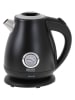 Adler Czajnik elektryczny "CR 1344" w kolorze czarnym - 1,7 l