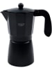 Adler Espresso-Kocher "AD 4429" in Schwarz - 520 ml