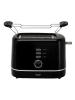 Adler Toaster ''AD 3224'' in Schwarz
