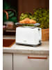 Adler Toaster "AD 3216" wit