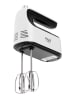 Adler Handmixer "AD 4229" in Weiß