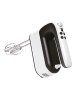 Adler Handmixer "AD 4229" in Weiß