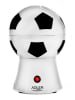 Adler Popcornmachine "AD 4479 " wit/zwart