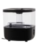 Adler Luftbefeuchter "CR 7973" in Schwarz