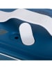 Adler Elektrische lunchbox "AD 4505" blauw - 800 ml