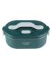 Adler Elektrische lunchbox "AD 4505" groen - 800 ml