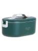 Adler Elektrische lunchbox "AD 4505" groen - 800 ml