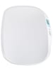 Adler Babyweegschaal "CR 8185" wit - 20 kg