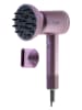 Adler Haartrockner "AD 2270" in Lila