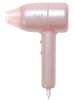 Adler Suszarka "AD 2279p" w kolorze jasnoróżowym do włosów
