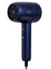 Adler Suszarka "AD 2279b" w kolorze granatowym do włosów