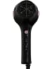Adler Haartrockner "AD 2283" in Schwarz/ Rosa