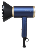 Adler Haardroger "CR 2268" blauw