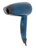 Adler Haartrockner "AD 2263" in Blau