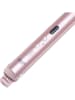 Adler Akku-Glätteisen "AD 2327" in Rosa