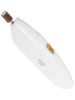 Adler Nagelfrees "AD 2179" wit