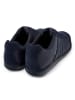 Camper Sneakersy w kolorze granatowym