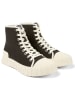 Camper Sneakers in Anthrazit