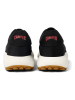 Camper Sneakers zwart/crème