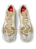 Camper Sneakers "Karst" in Beige