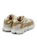 Camper Sneakers "Karst" in Beige