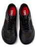 Camper Sneakers "Path" zwart