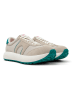 Camper Sneakers "Pelotas Athens" in Beige