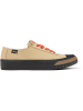 Camper Sneakers beige