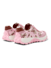 Camper Sneakers "Drift Trail" lichtroze