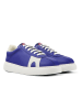 Camper Sneakersy w kolorze niebieskim
