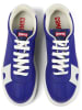 Camper Sneakersy w kolorze niebieskim