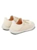 Camper Sneakersy "Path" w kolorze kremowym