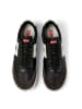 Camper Sneakersy w kolorze czarnym