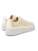 Camper Sneakers "Runner Up" crème