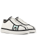 Camper Sneakers in Weiß