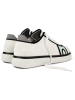 Camper Sneakers wit