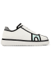 Camper Sneakers wit