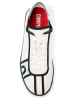 Camper Sneakers wit