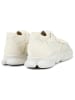 Camper Sneakers wit