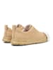 Camper Leder-Sneakers "Runner JCT" in Beige